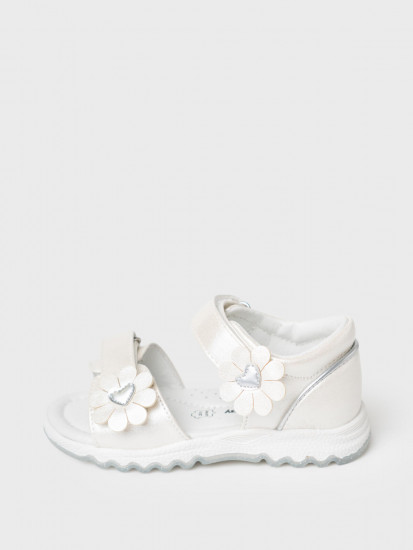 Сандалии для девочек