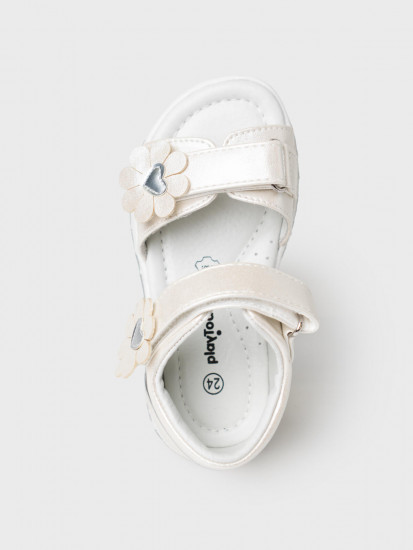 Сандалии для девочек