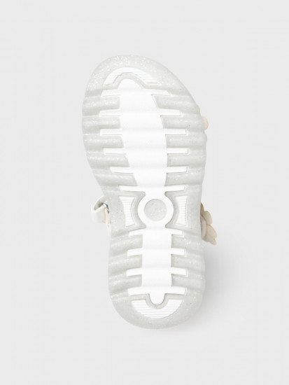 Сандалии для девочек