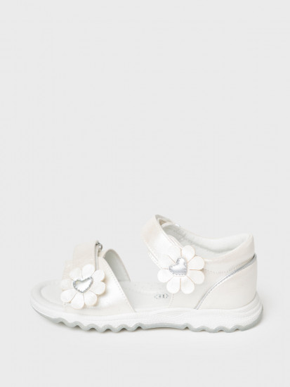 Сандалии для девочек