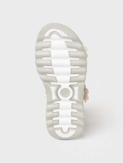 Сандалии для девочек