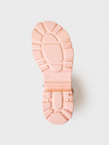 Сандалии для девочек