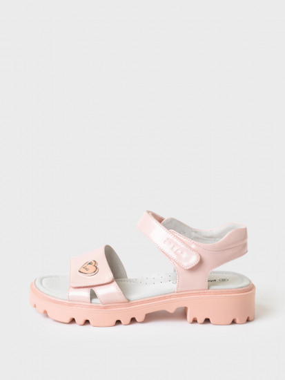 Сандалии для девочек