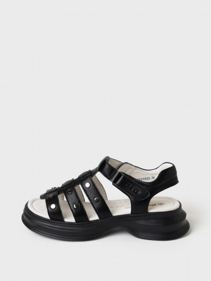 Сандалии для девочек