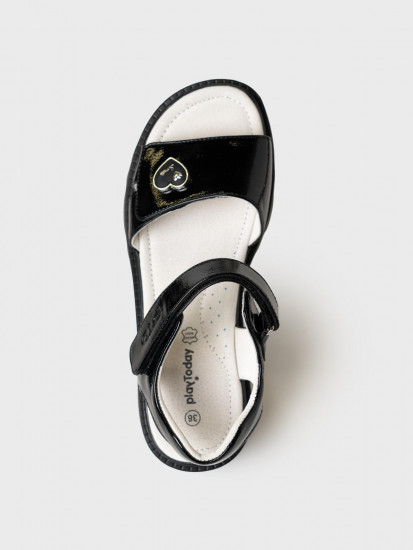 Сандалии для девочек