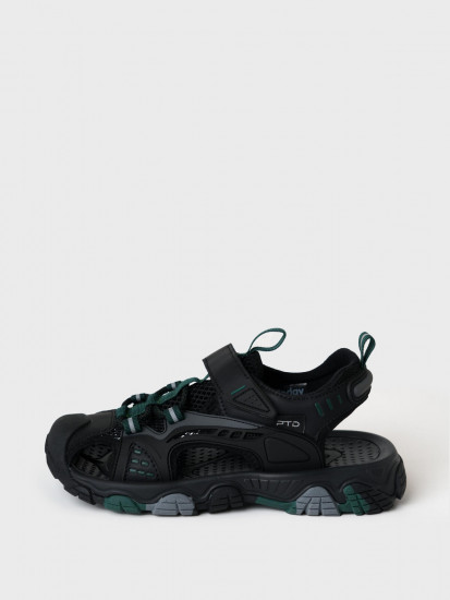 Сандалии для мальчиков