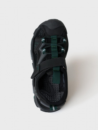 Сандалии для мальчиков