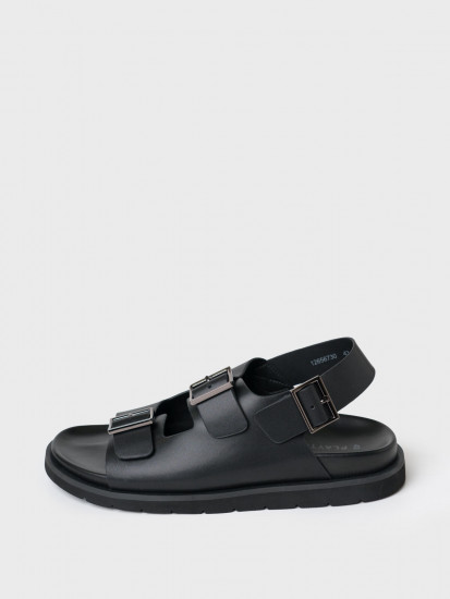 Сандалии мужские