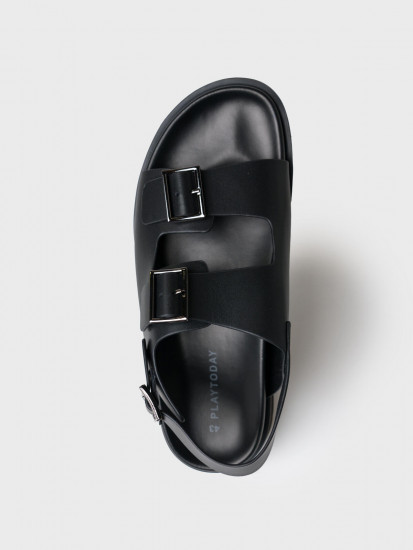 Сандалии мужские