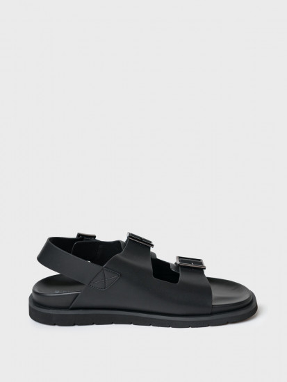 Сандалии мужские