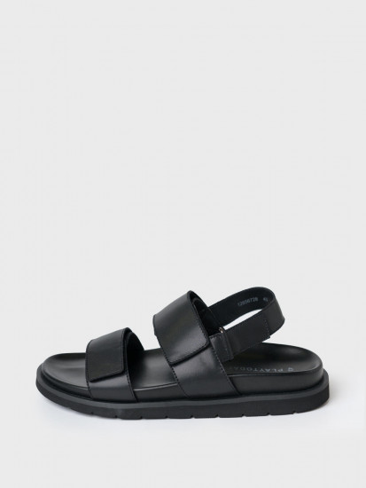 Сандалии мужские