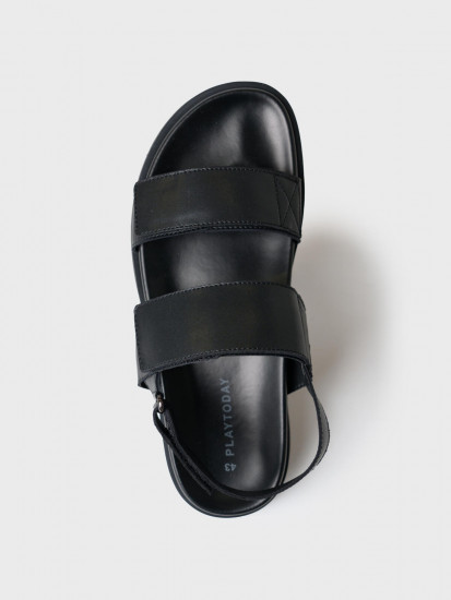 Сандалии мужские