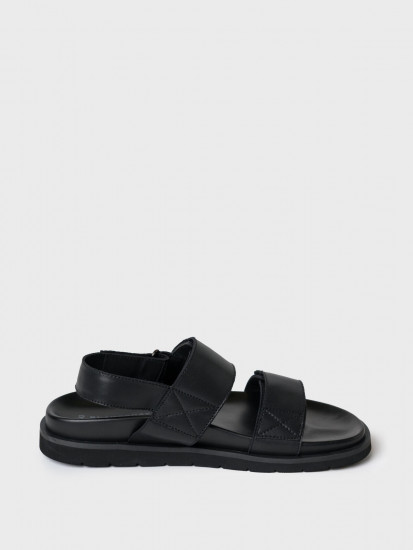 Сандалии мужские