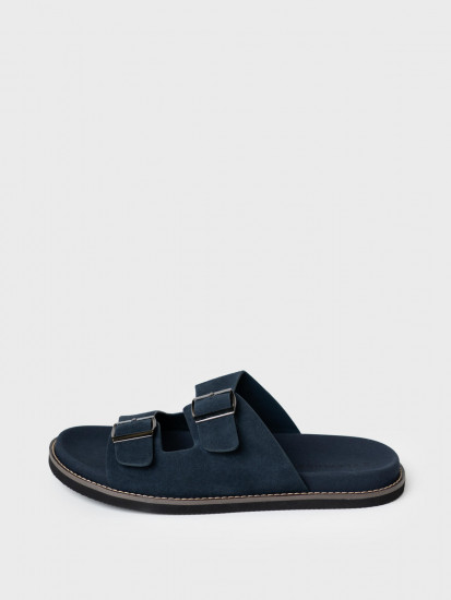 Шлепанцы мужские