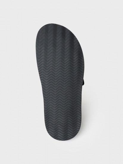 Шлепанцы мужские