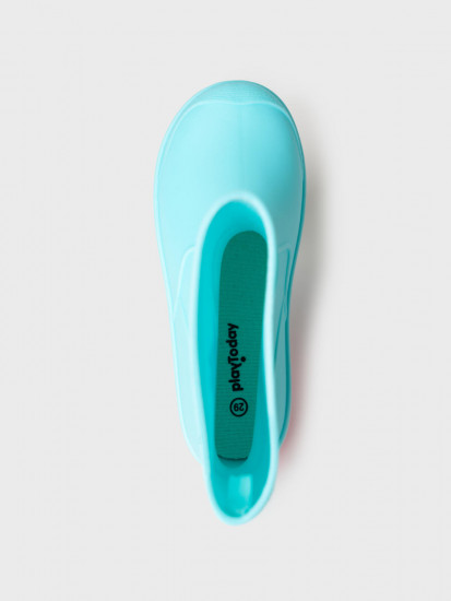 Сапоги для девочек