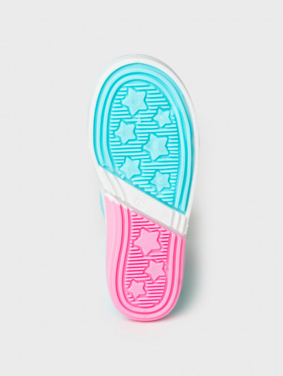 Сапоги для девочек