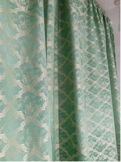 Комплект для кухни