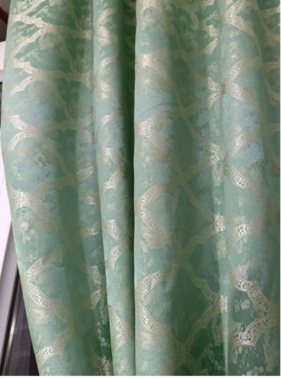 Комплект для кухни