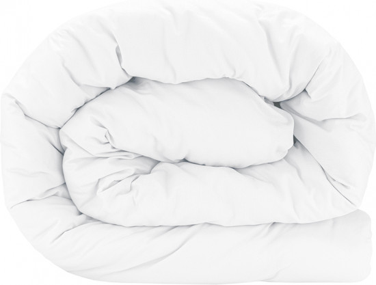 Пододеяльник