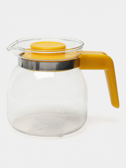 Заварочный чайник