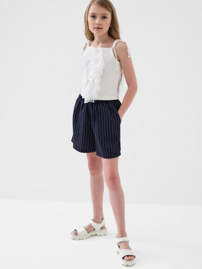 Сандалии для девочек