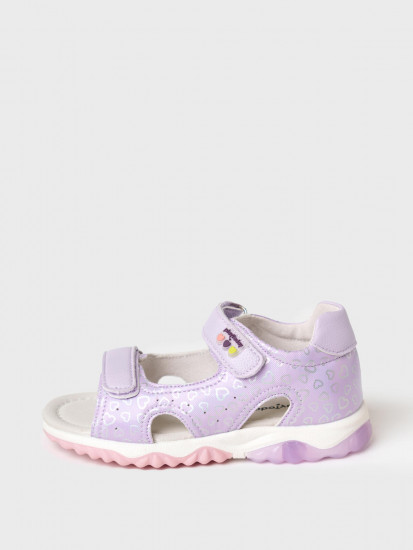 Сандалии для девочек