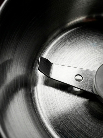 Кофемолка электрическая Samantha Vintage 13SA04