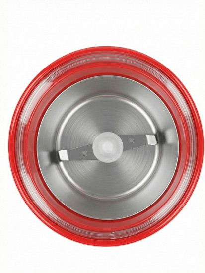 Кофемолка электрическая Samantha Vintage 13SA04