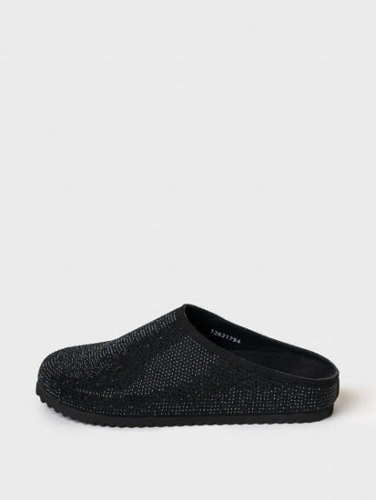 Сабо для девочек