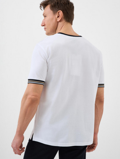 Футболка мужская