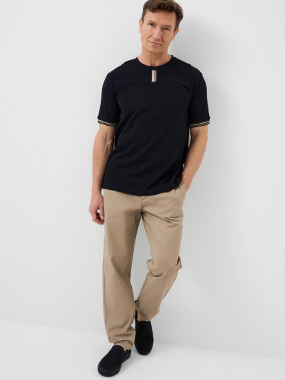 Футболка мужская