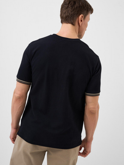 Футболка мужская