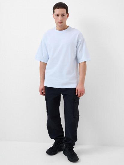 Футболка мужская