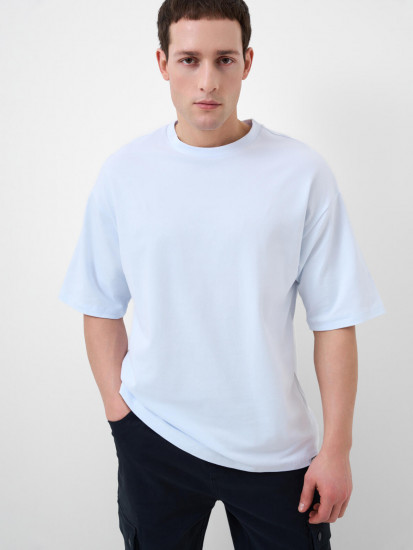 Футболка мужская