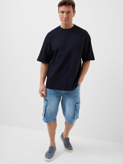 Футболка мужская