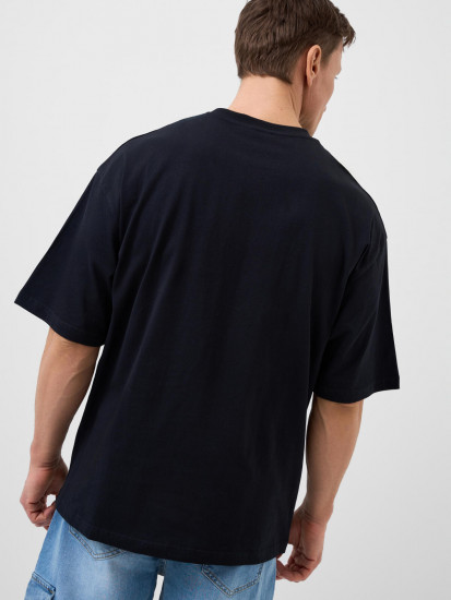 Футболка мужская