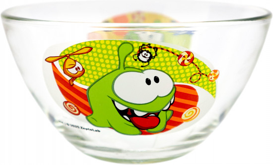 Салатник Ам Ням «Конфеты»