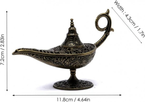 Набор «Волшебная лампа»