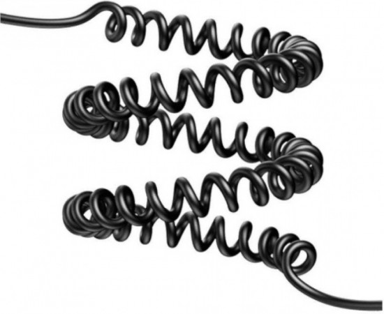 Bluetooth-адаптер для авто Usams US-SJ464