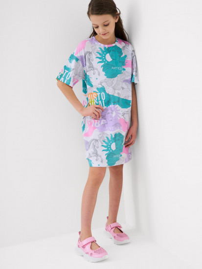 Туфли для девочек