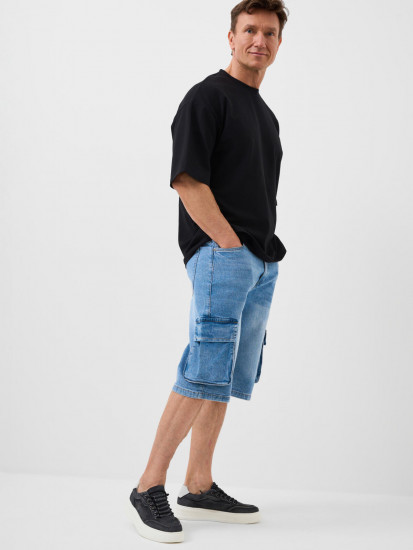 Кеды мужские