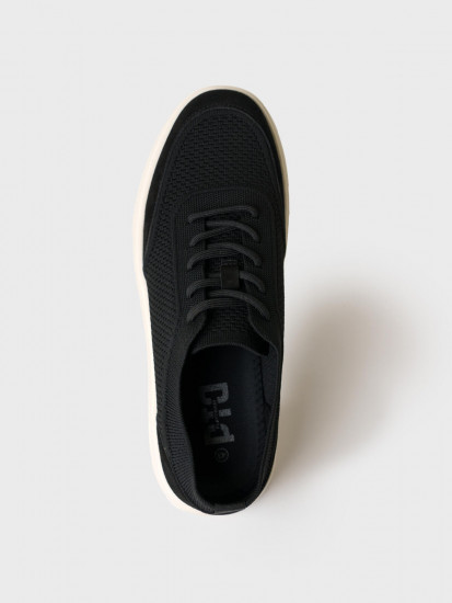 Кроссовки мужские