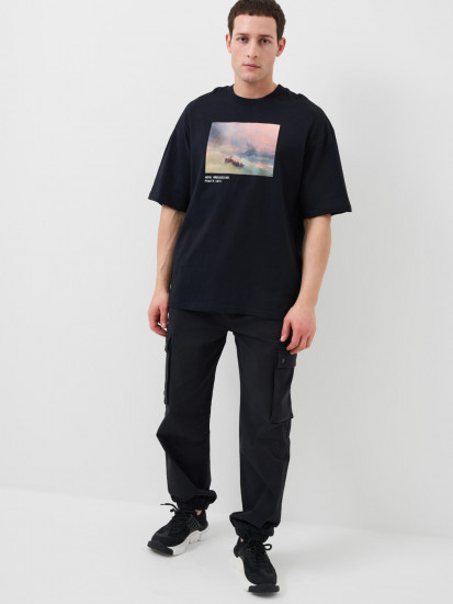 Кроссовки мужские