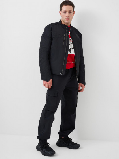 Кроссовки мужские