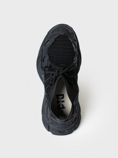 Кроссовки мужские