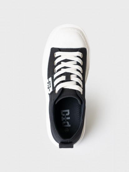 Кеды мужские