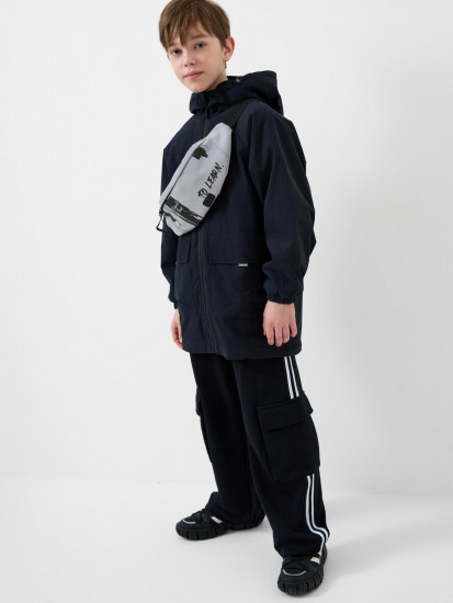 Кроссовки для мальчиков