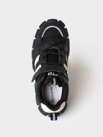 Кроссовки для мальчиков