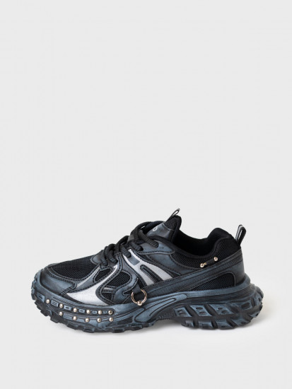 Кроссовки для мальчиков